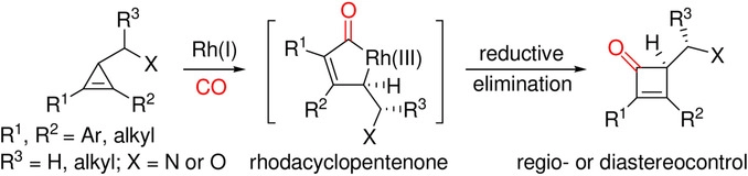 1623745646666520.jpg 14.jpg