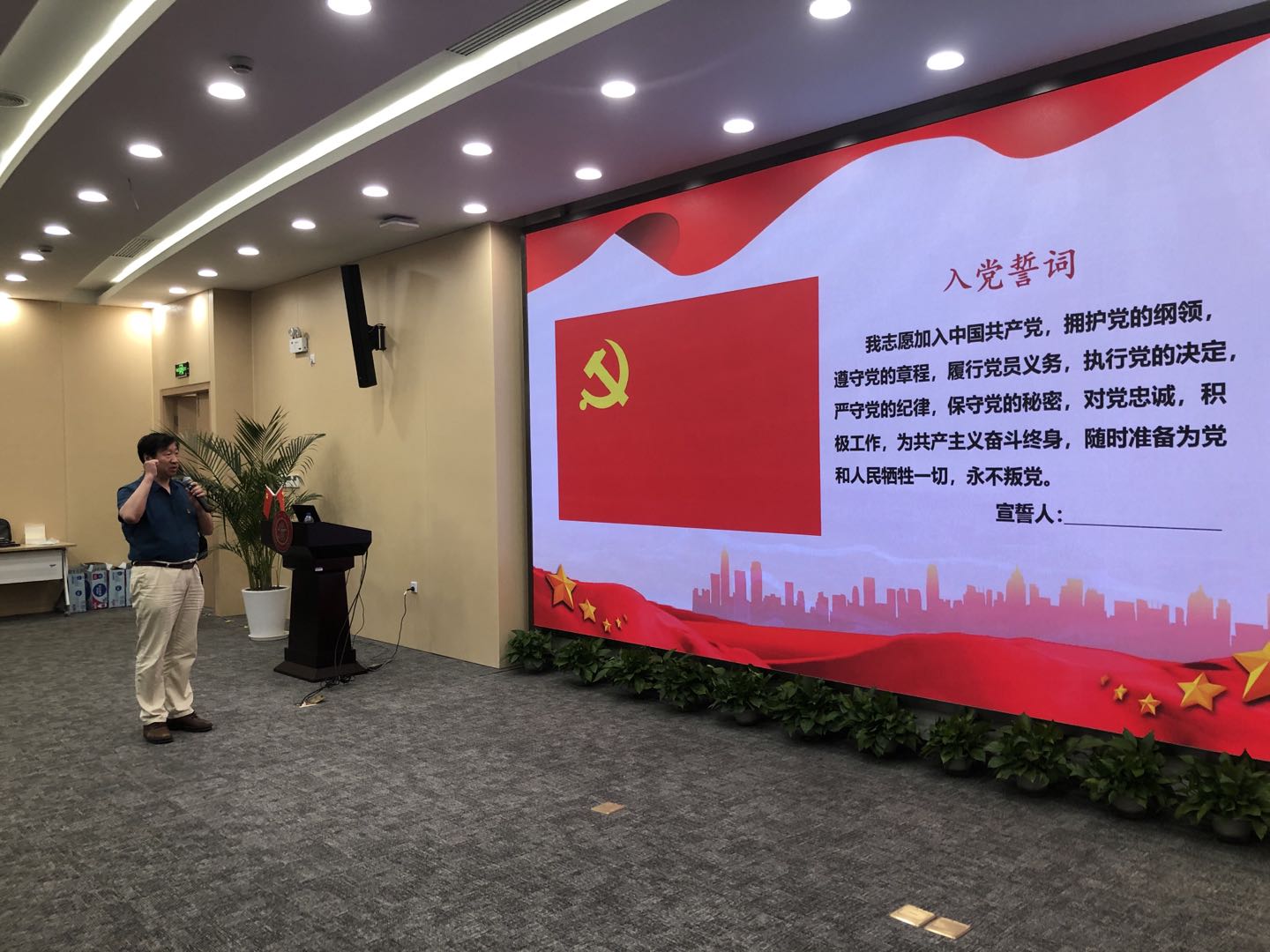 1625192013701278.jpeg 1625192013701278.jpeg