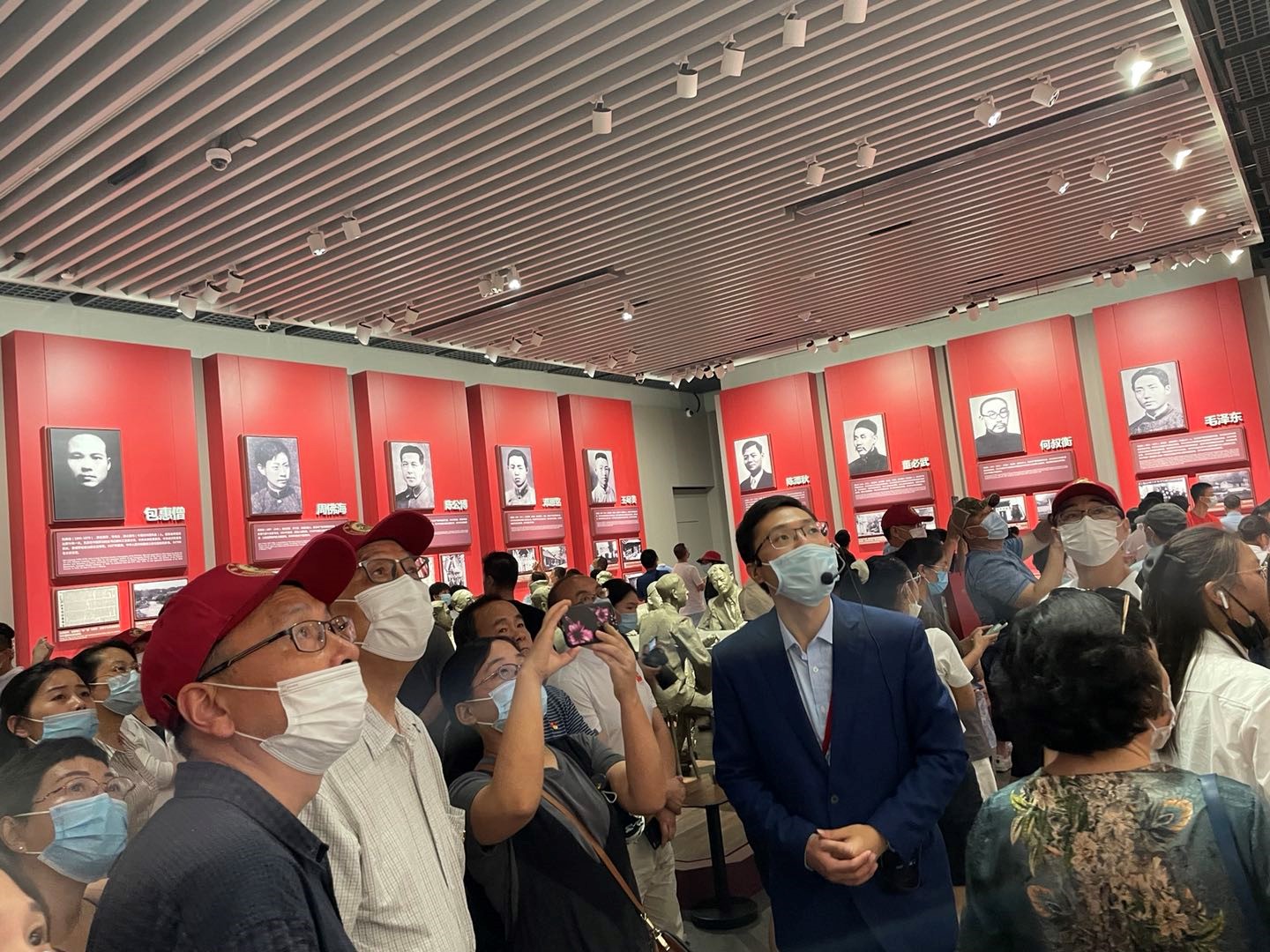 1626770584131699.jpg 1626770584131699.jpg