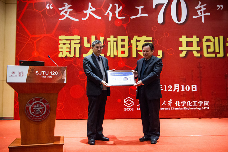 1634003554373396.jpg 3.jpg