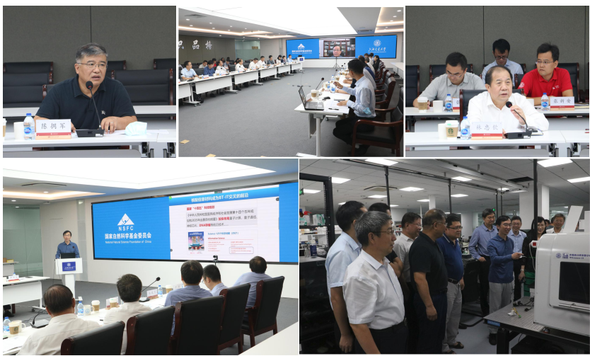 1634024446288336.png 3.png