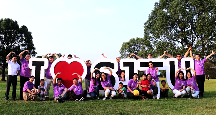 1634032150296363.png 20210924140609_51377.png