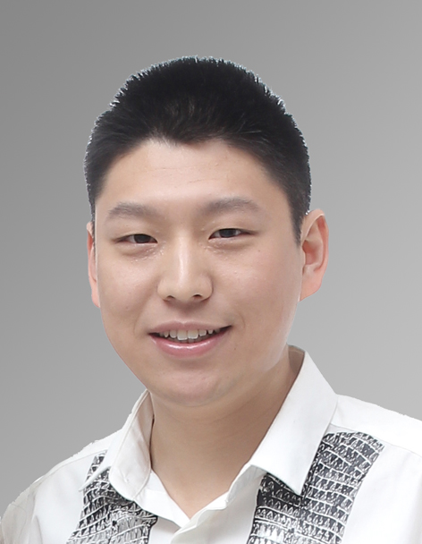 1634273268341296.jpg 强.jpg