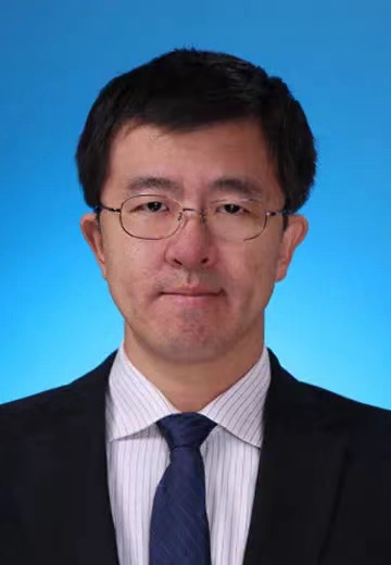 1634871114604503.jpg 微信图片_20211022105147.jpg