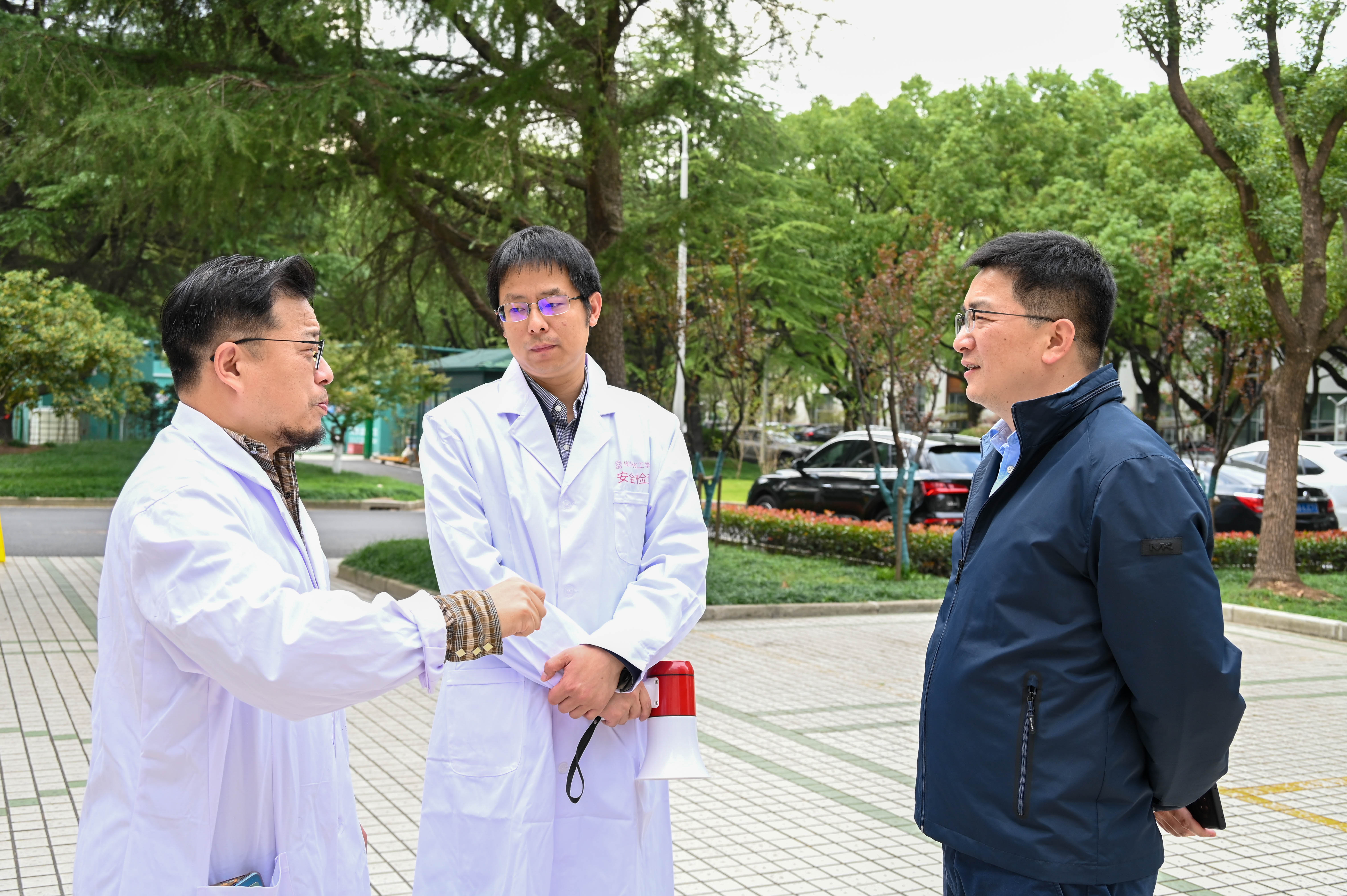 1635309147860199.jpg DSC_7676.jpg