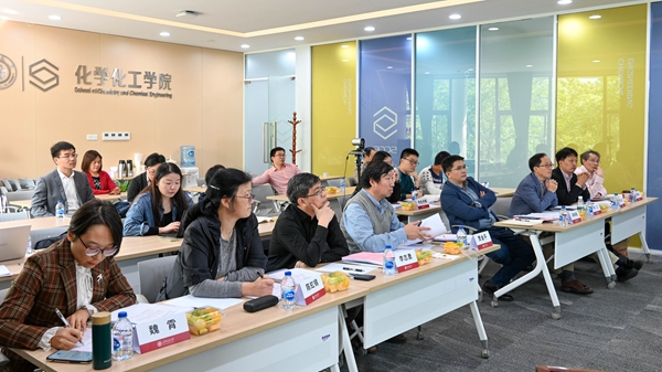 1636352608651587.jpg DSC_7862(1).jpg