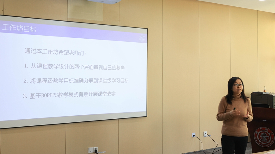 1638778273147555.jpg 211A0744.jpg