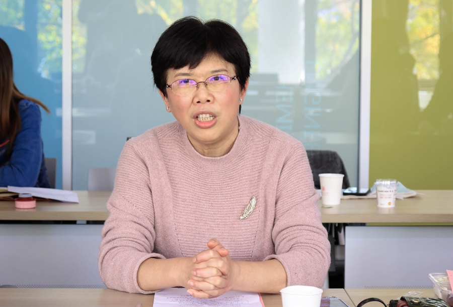 1638778295215804.jpg 211A0817.jpg