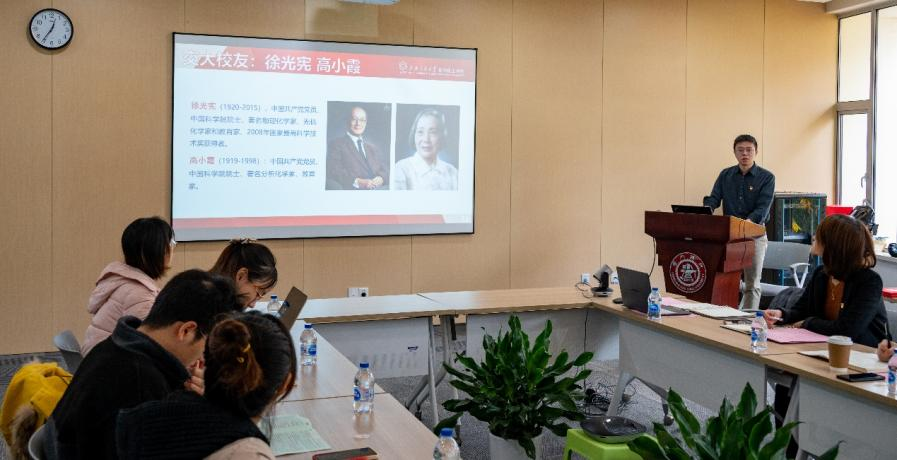 1640082444119675.png 图片 3.png