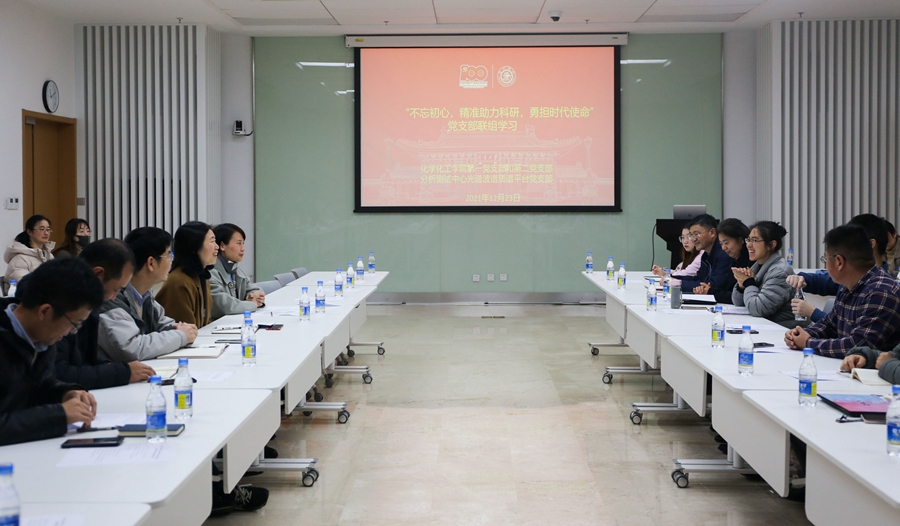 1640828506399765.jpg 微信图片_20211230093717.jpg