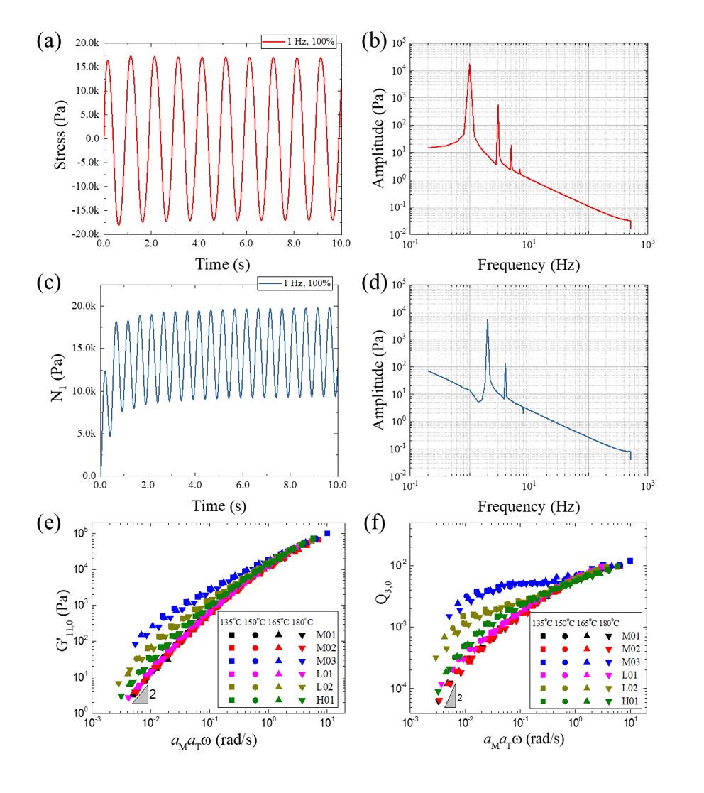 1642239437838130.png 1642239437838130.png