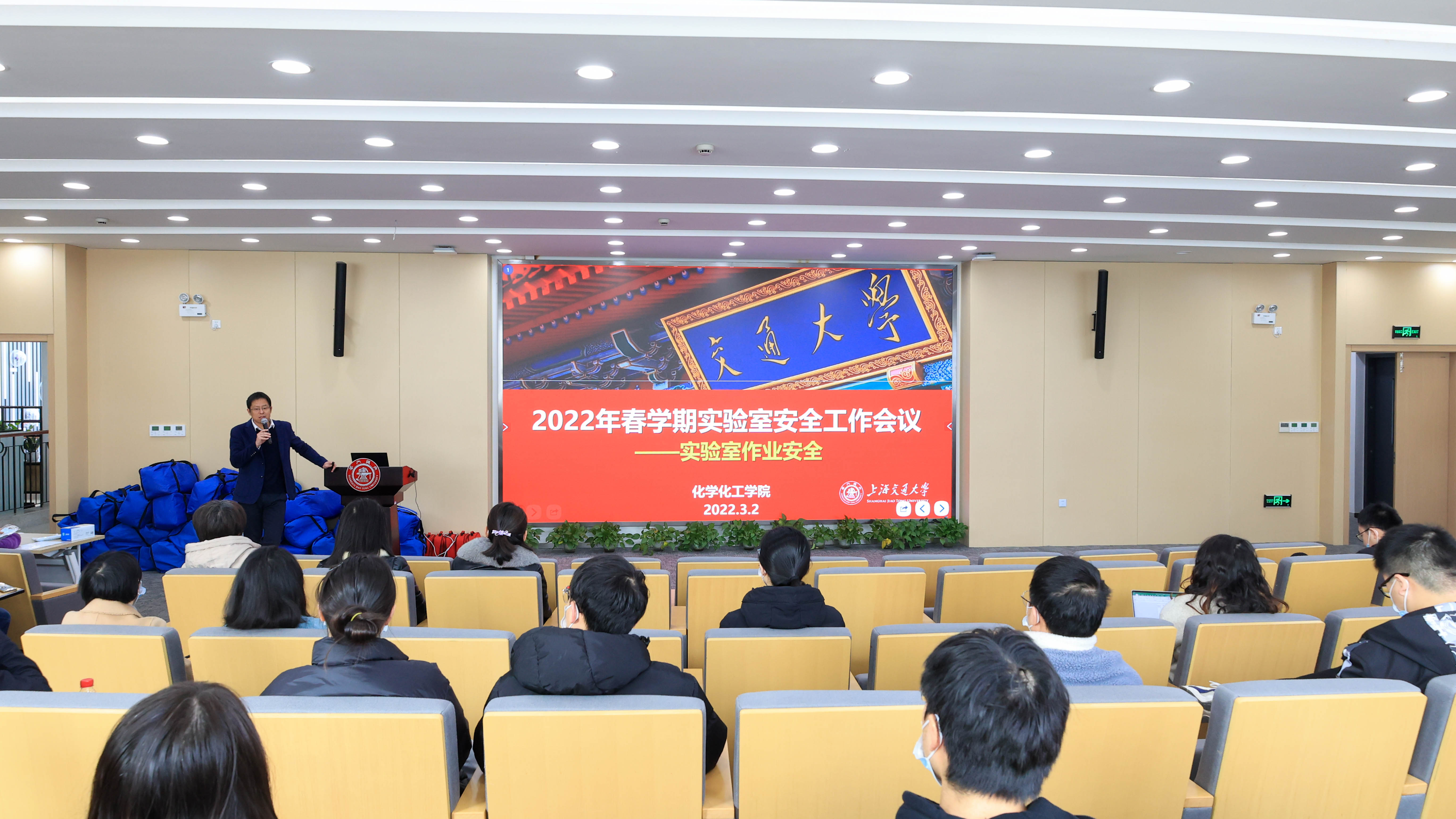 1646380439408328.jpg 211A1654.jpg