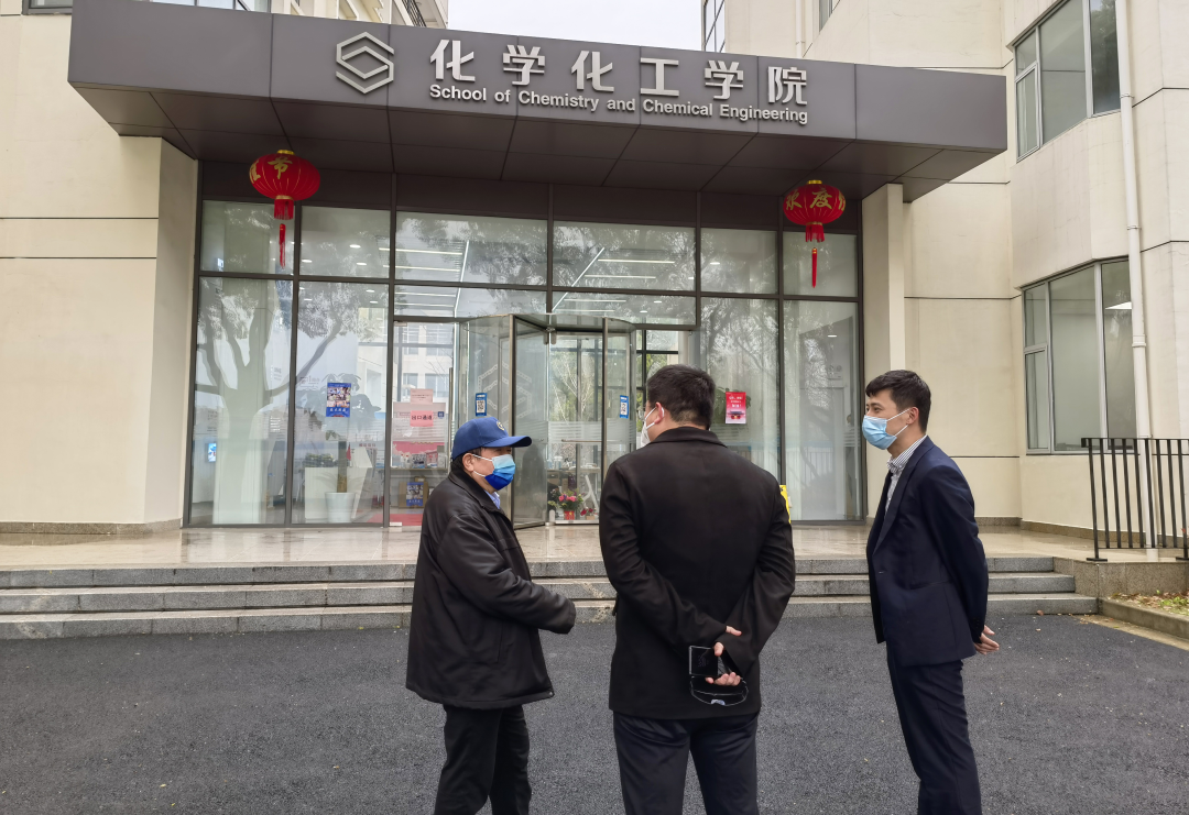 1649212200115402.png 图片 1.png