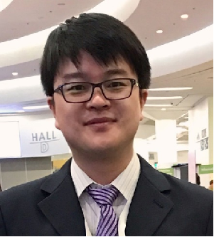 1652421442552140.png 图片1.png