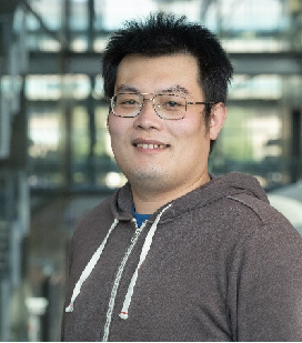 1653890532416848.png 图片1.png