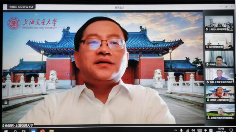 1654181363859086.jpg 图片-3.jpg