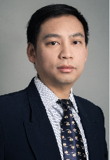 1655716074411125.png 图片1.png