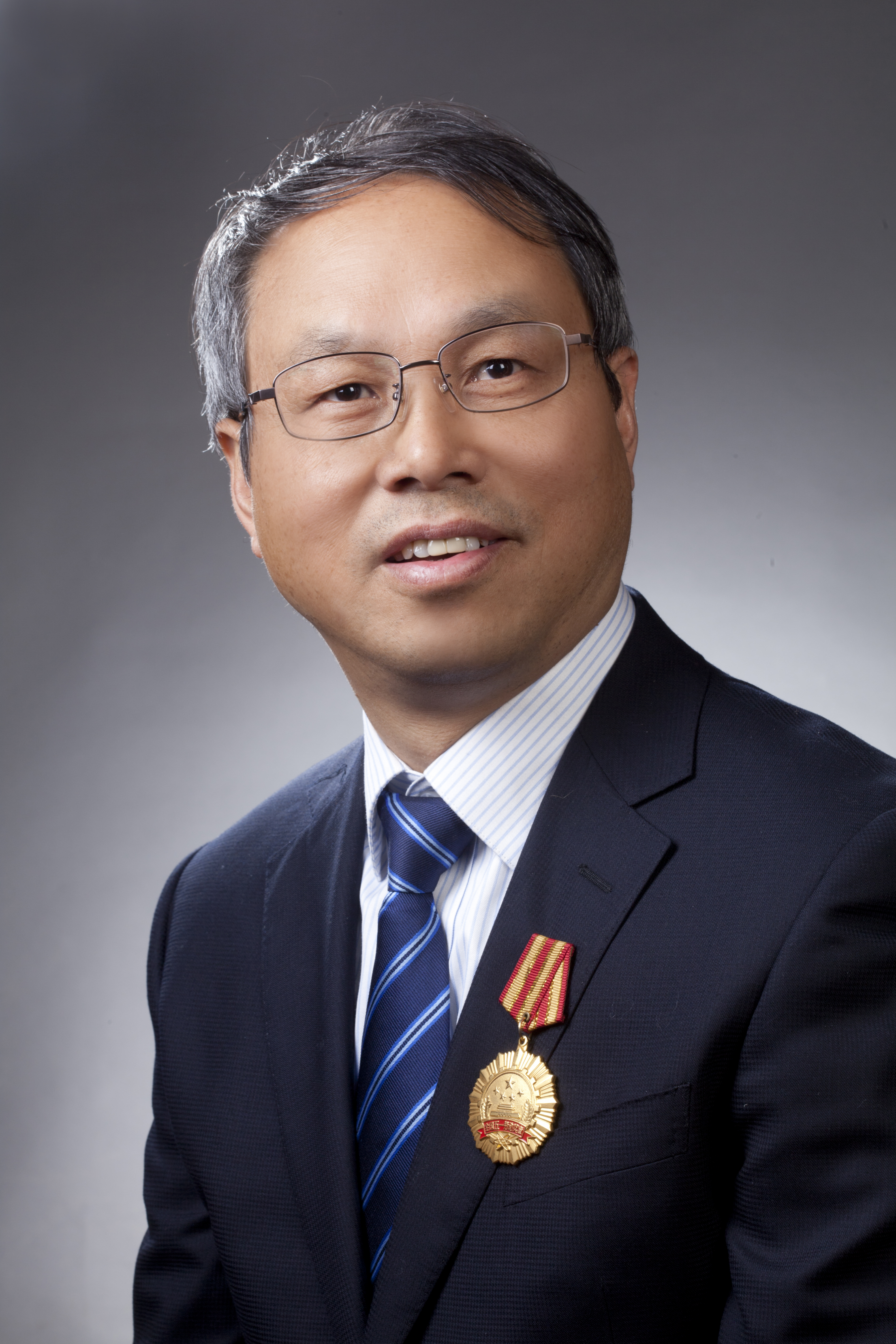 1657504495322092.png 1657504495322092.png