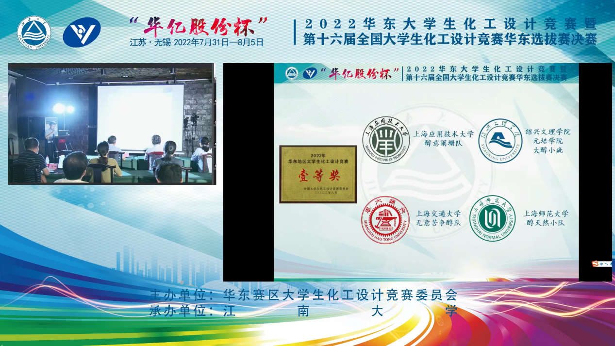 1660459940131569.png 图片2.png