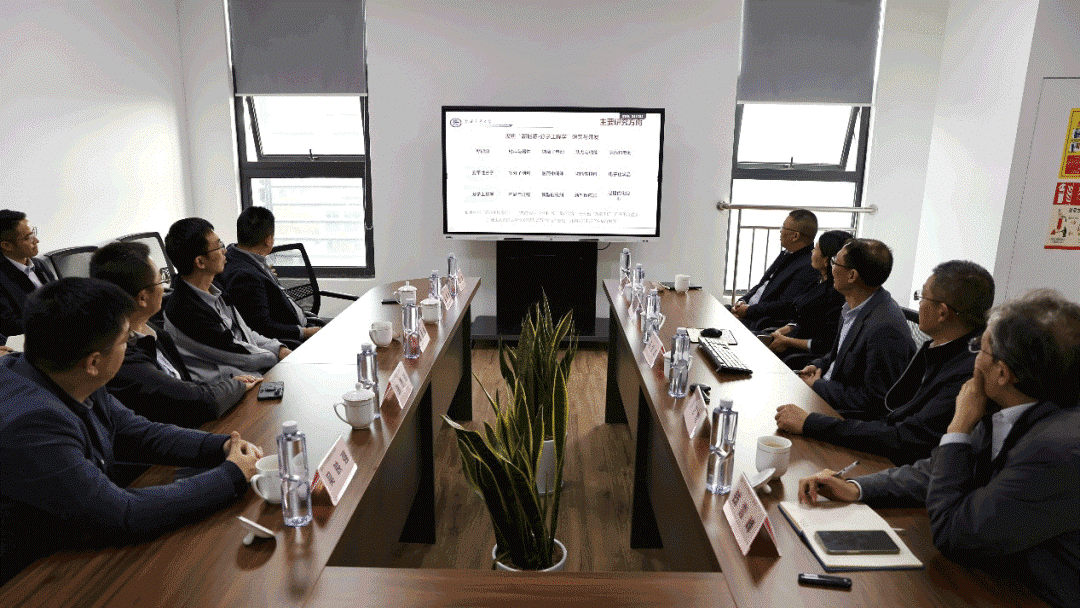 1666265105502309.png 4.png