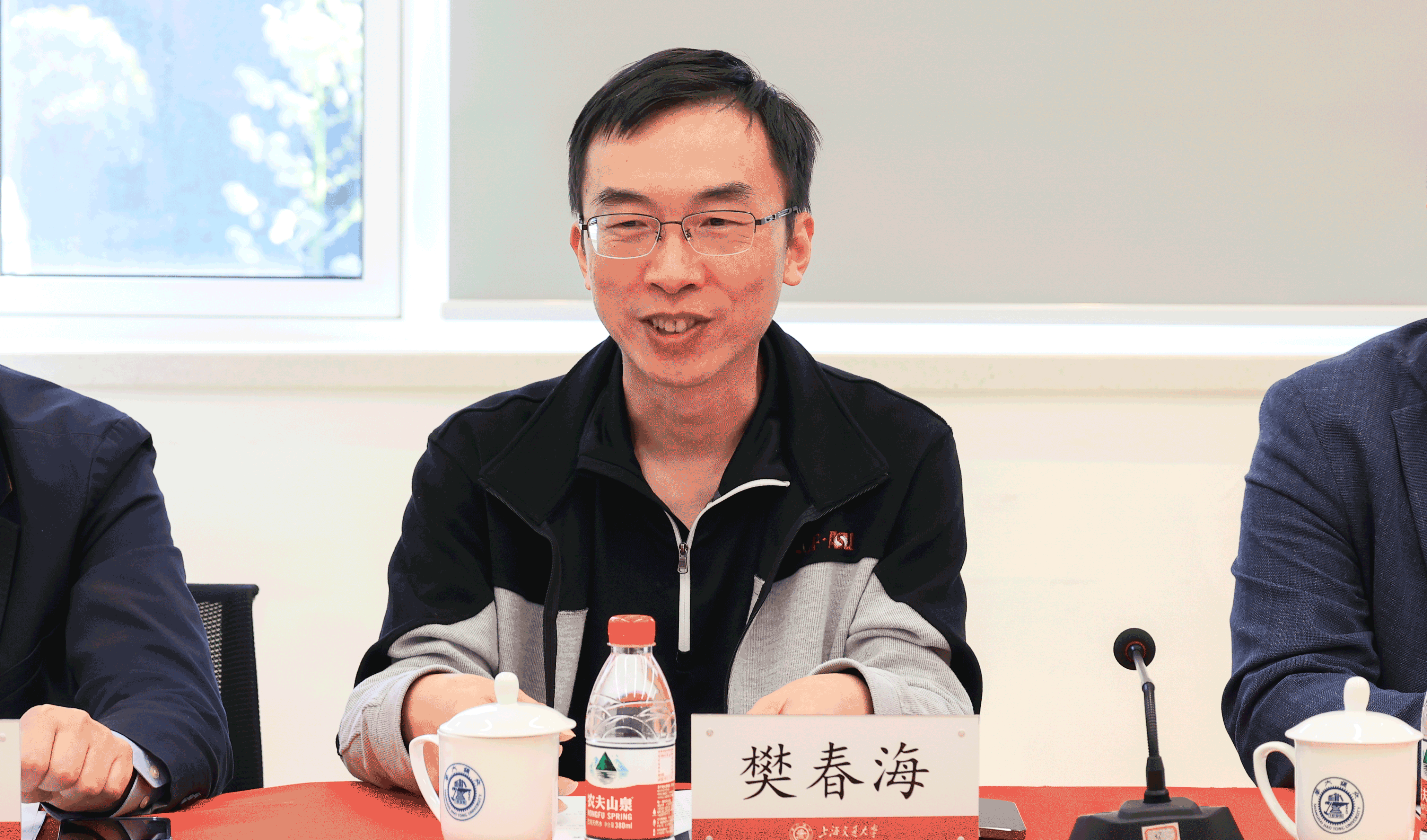 1666342659624778.png 211A2348(1).png