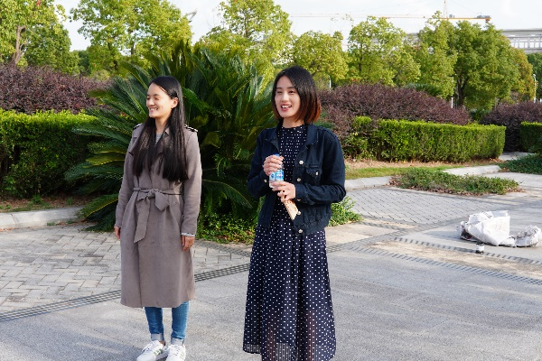 1667284507176860.png 图片 1.png