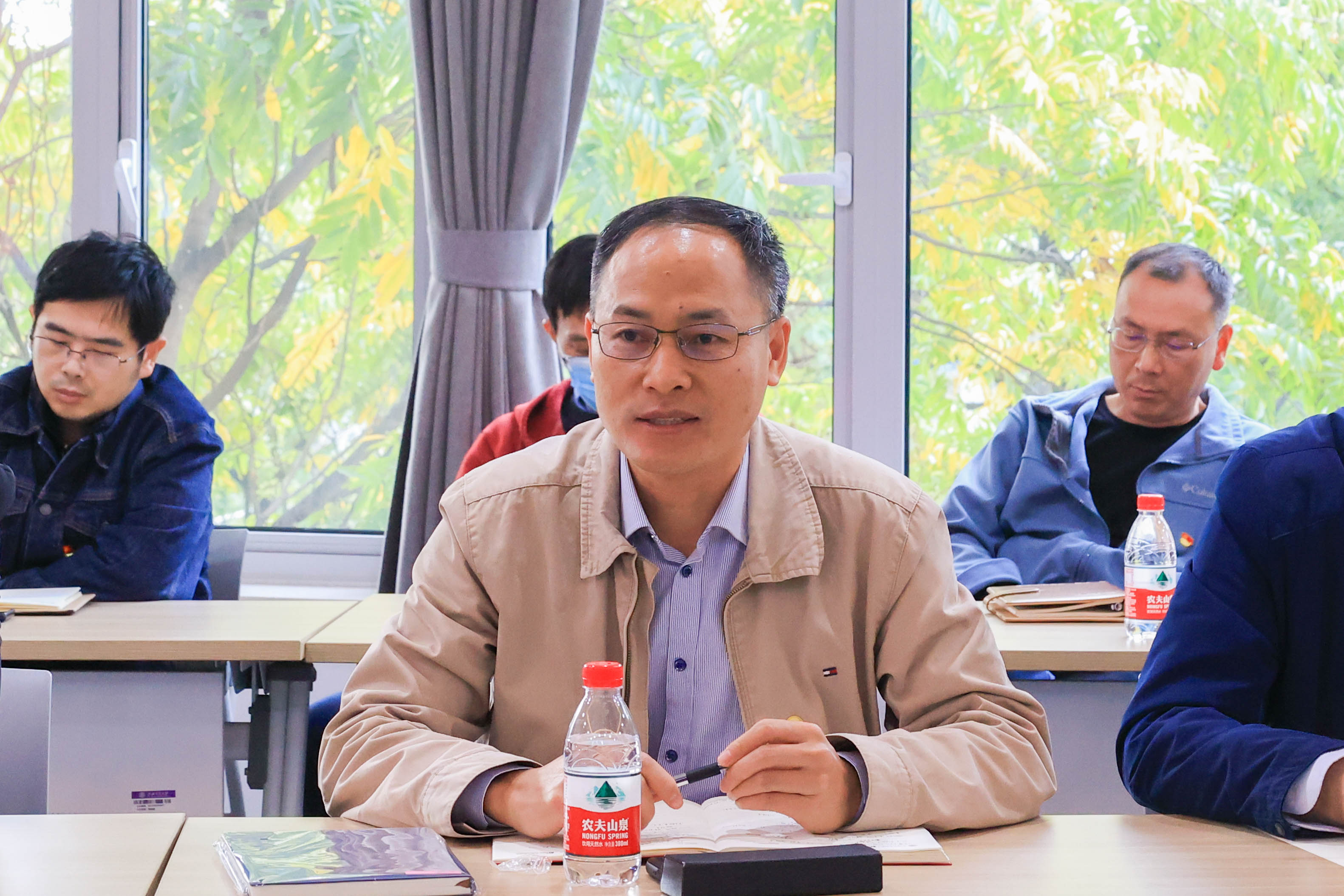 1669259083765879.jpg 26.jpg