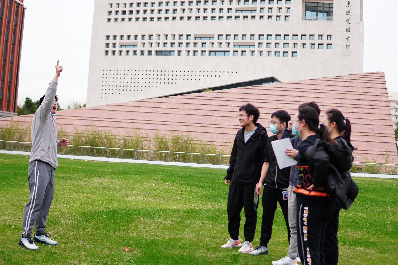 1669684764110565.png 图片 10.png