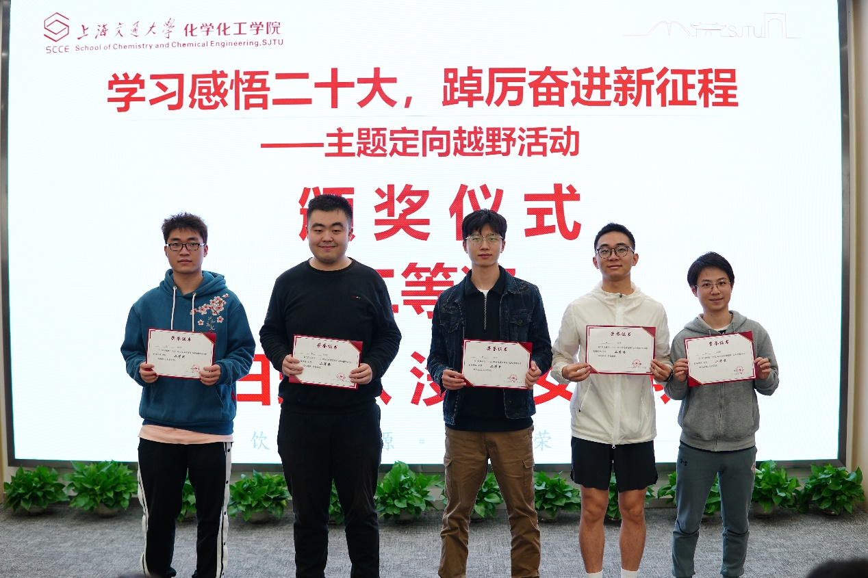 1669684819123135.png 图片 11.png