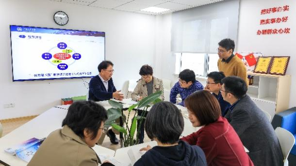 1672198117115110.png 图片 4.png