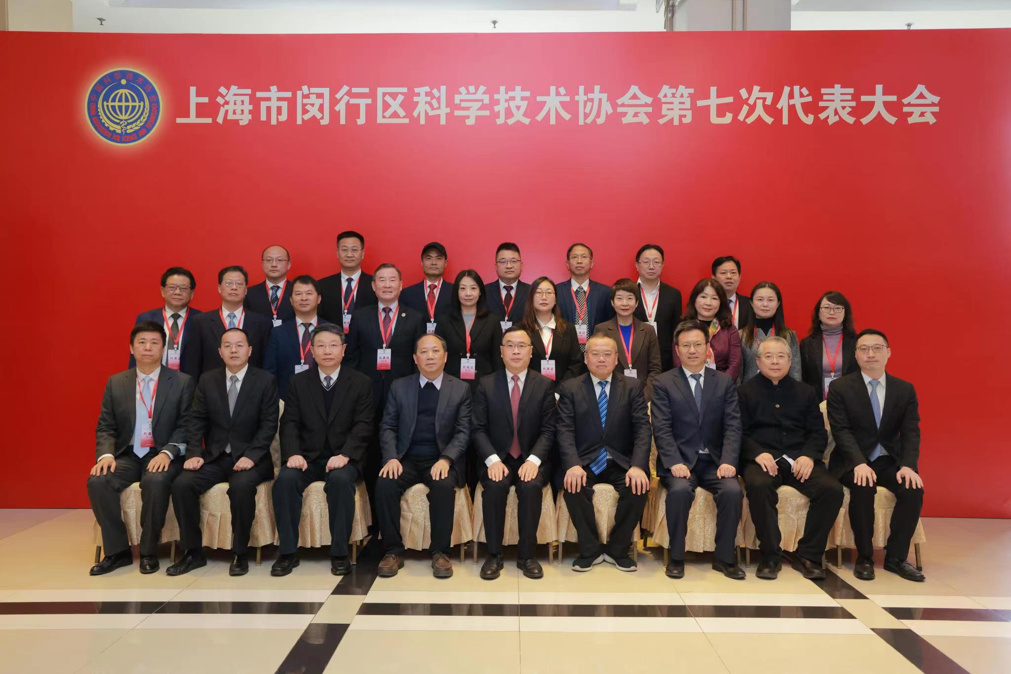 1676249518704430.jpg 2.jpg