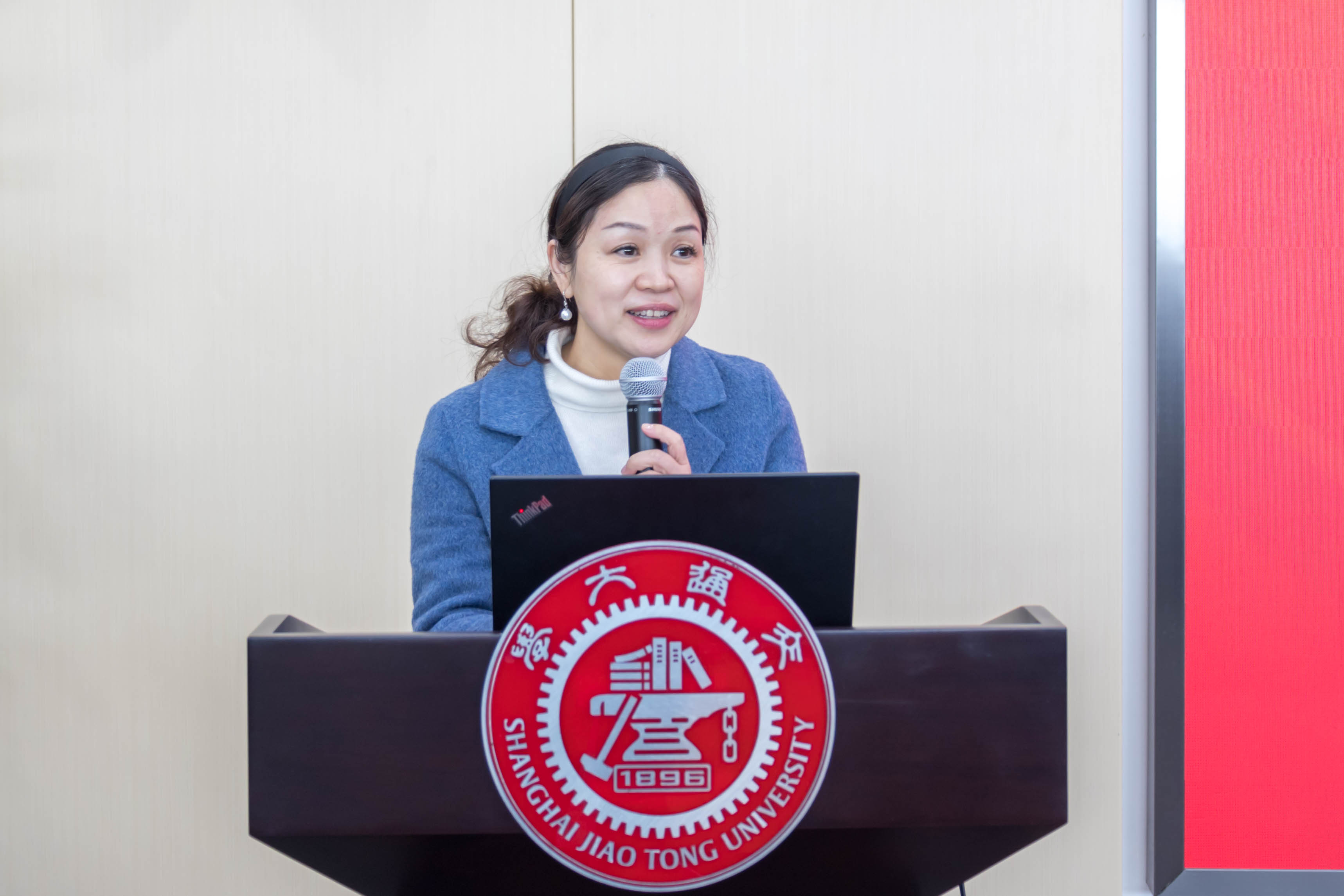 1676509662127632.jpg 211A4665.jpg