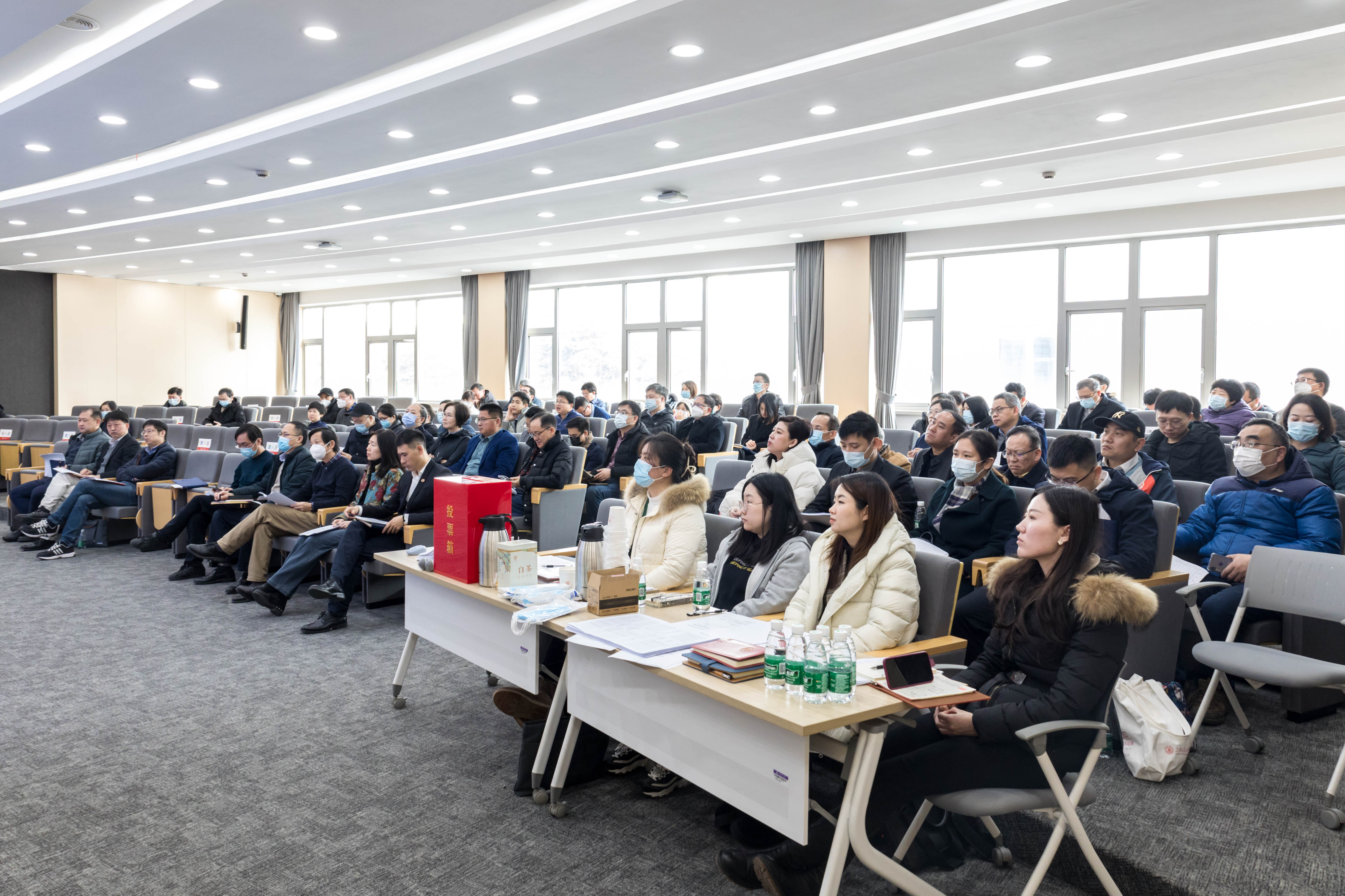 1676514024138175.jpg 211A4574.jpg