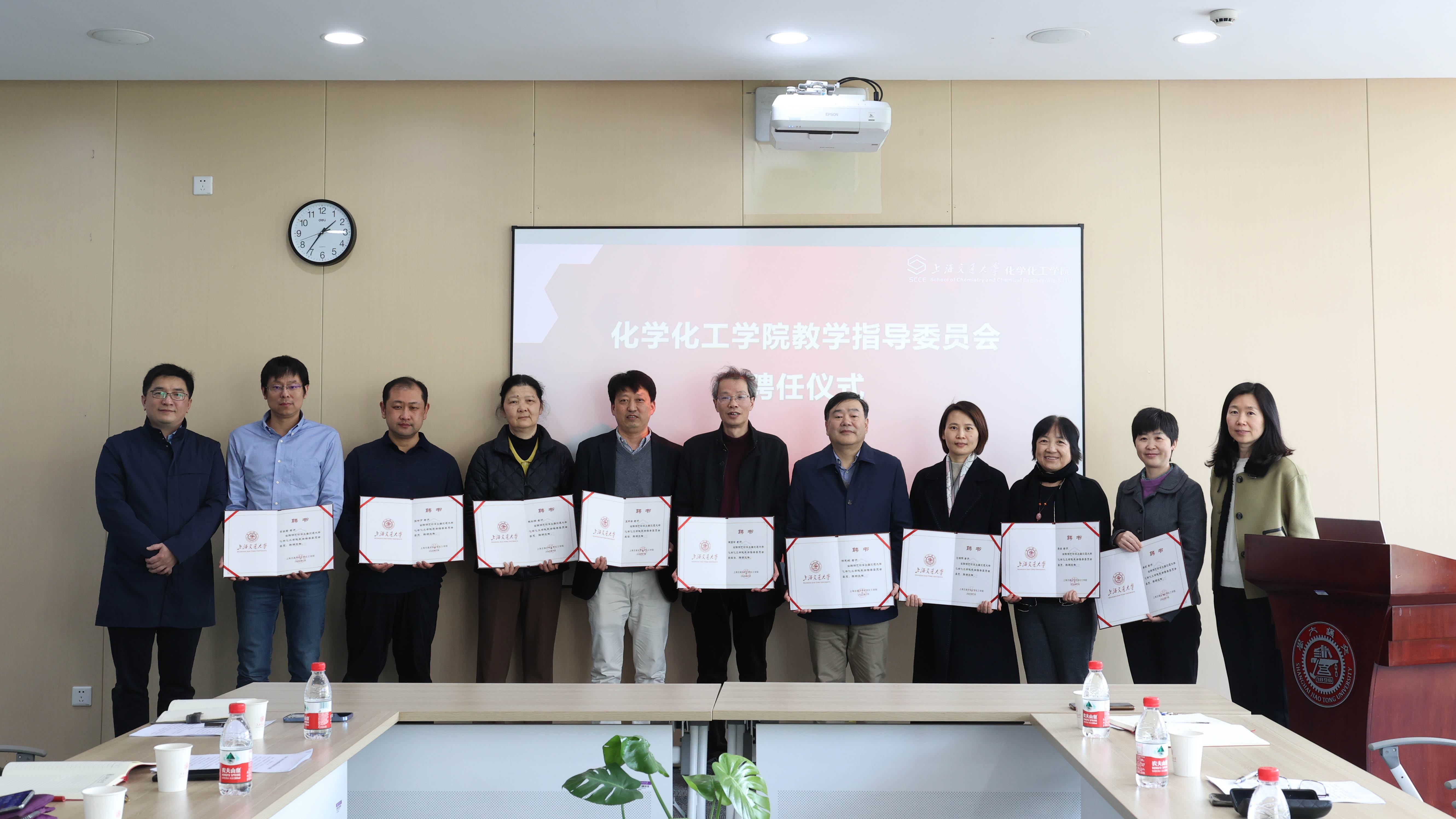 1678423754139655.jpg 211A4808.jpg