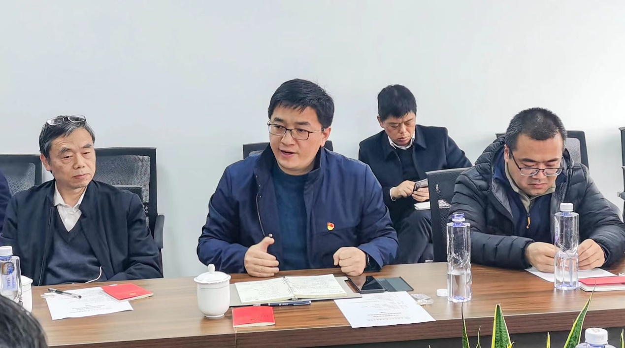 1679314817748322.png 图片 3.png