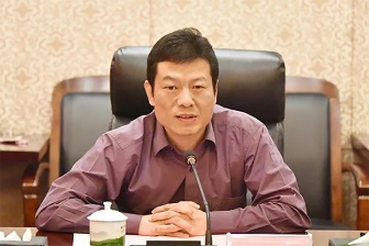 1679457023459794.png 图片1.png