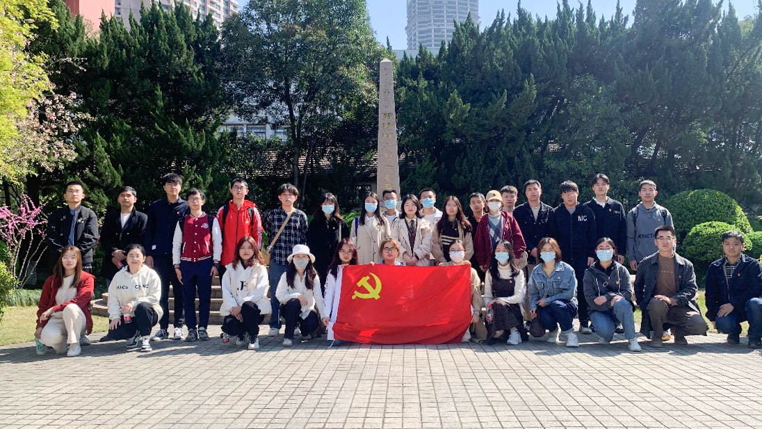 1680592007664410.jpg 图片 2.jpg