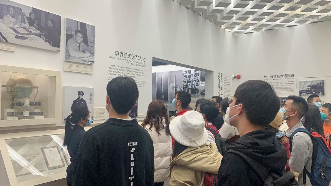 1680592043712175.jpg 图片 4.jpg