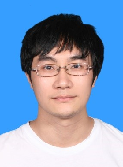 1682066500486259.png 图片12.png