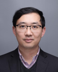 1683272256102626.png 图片1.png