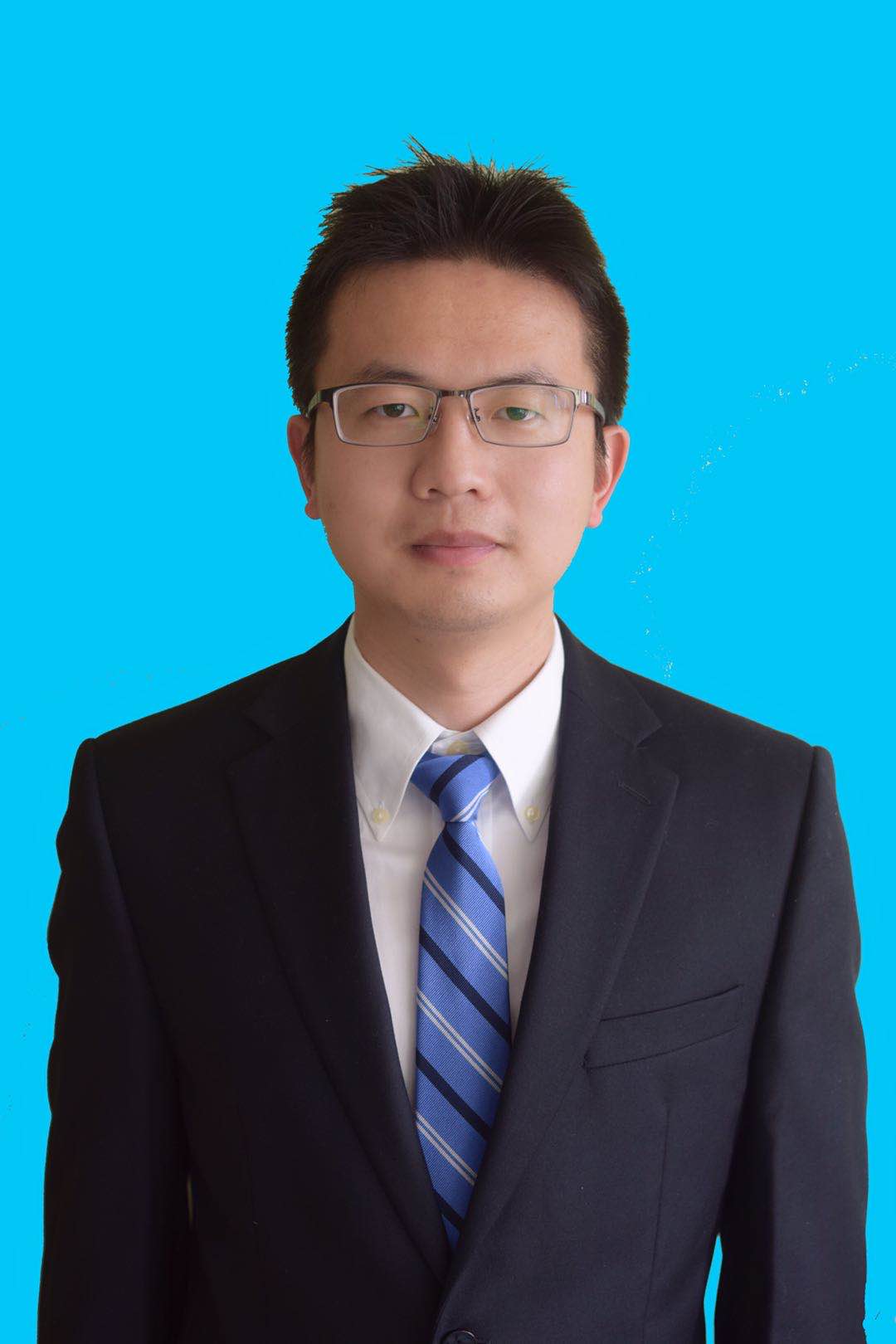 1683349997101400.jpg 1683349997101400.jpg