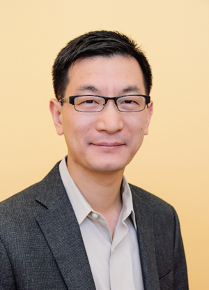 1683362822452177.png 01.png