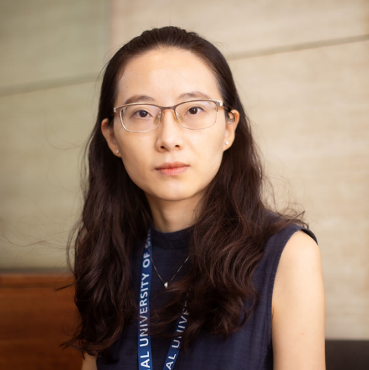 1683362897972389.png 03.png