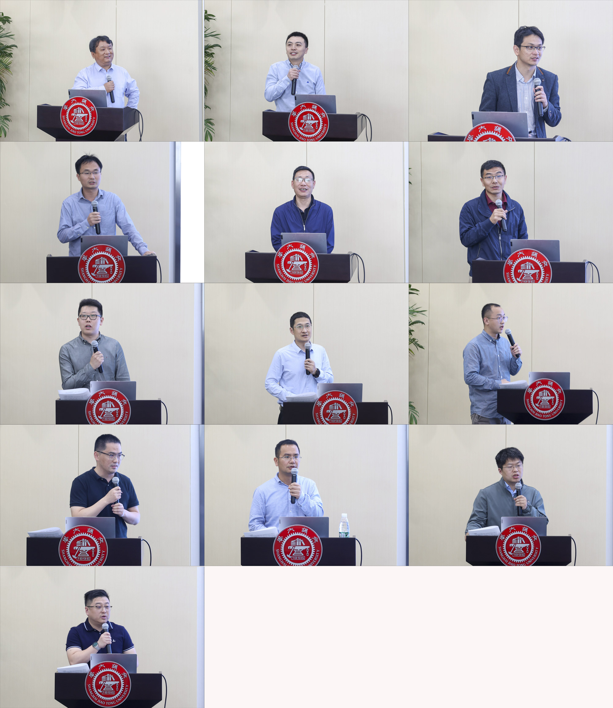 1683613501104218.jpg 未标题-1.jpg