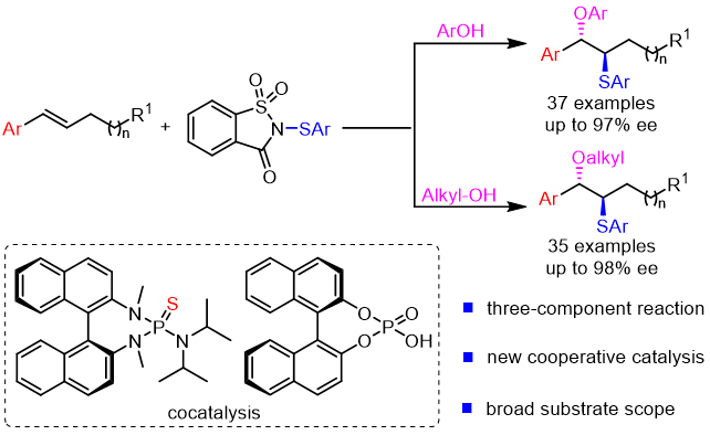 1684371975896308.png 图片2.png