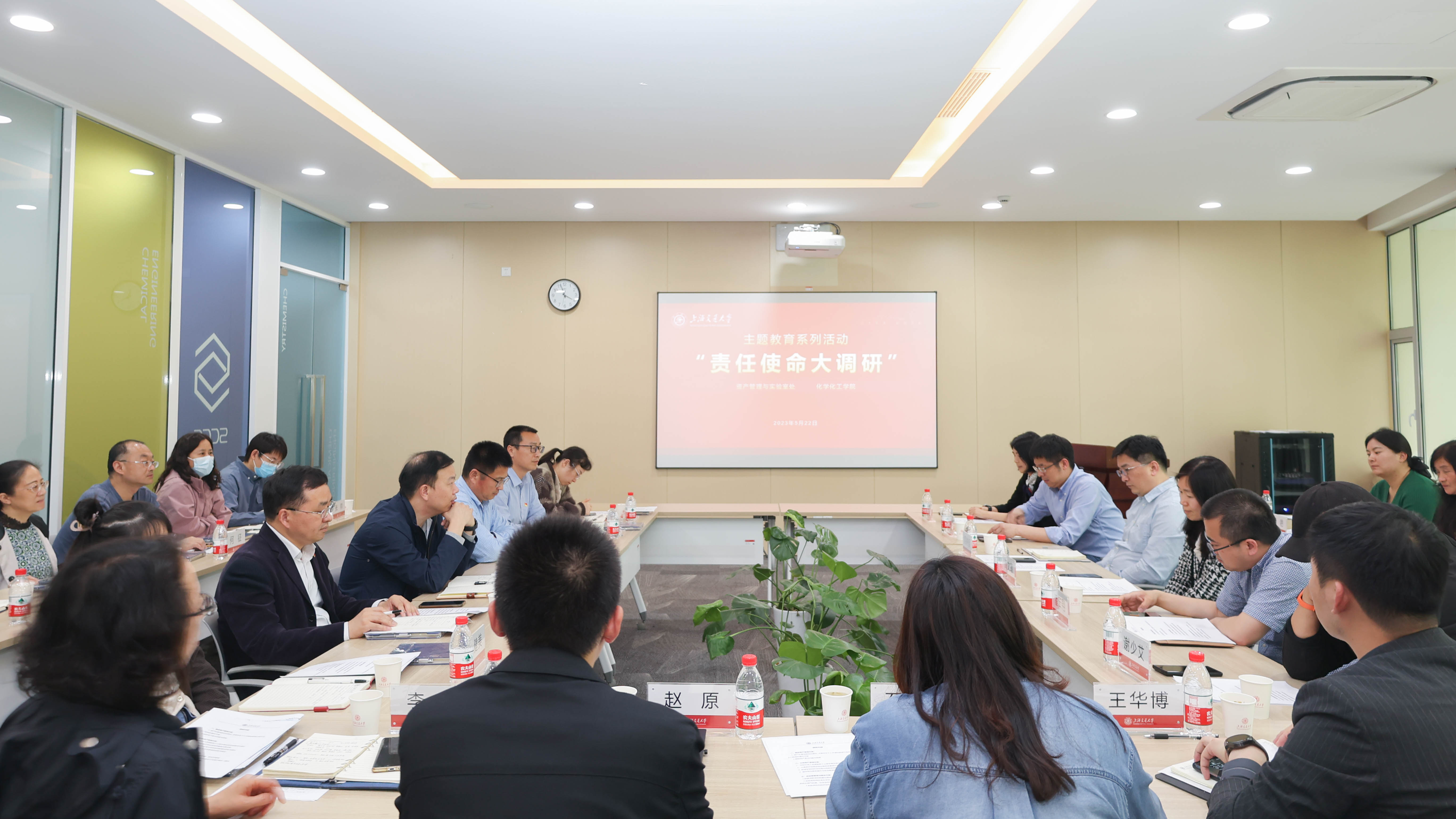 1684907496278415.jpg 211A6835.jpg