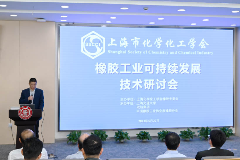 1685588773444346.jpg 图片 3.jpg