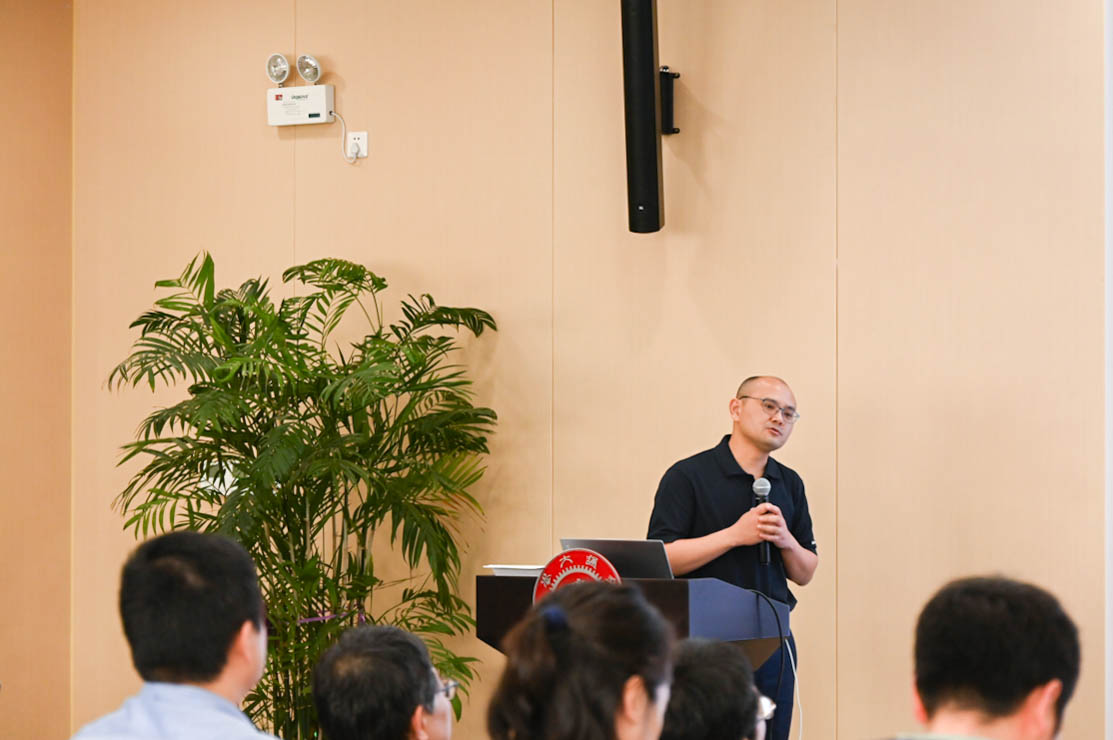 1685588860448606.jpg 图片 9.jpg