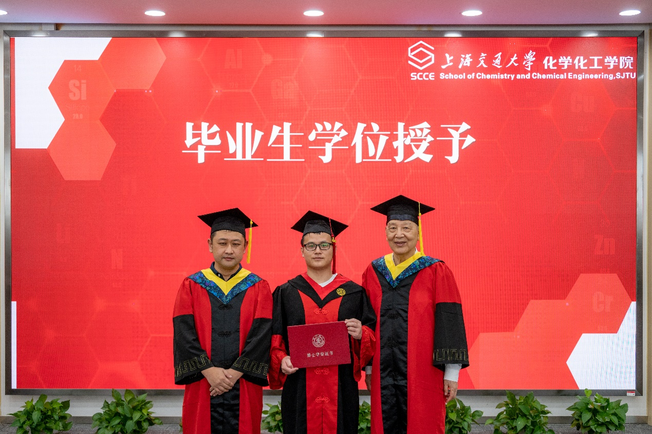 1687253889536348.png 图片3.png