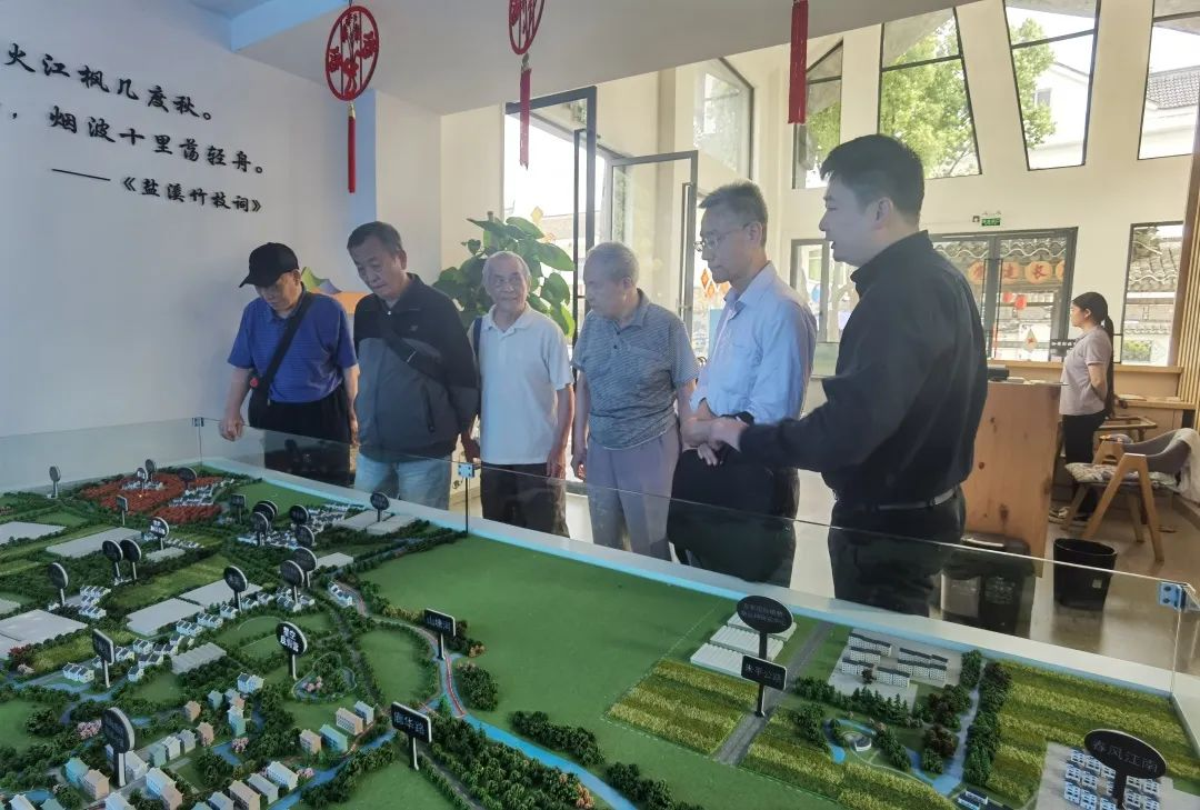 1688616017103741.png 图片 5.png